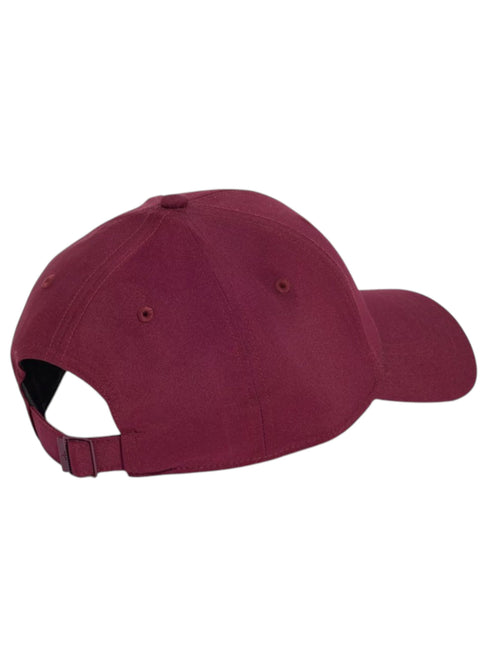 ADIDAS BB CAP LT MET Bordeaux
KT4706