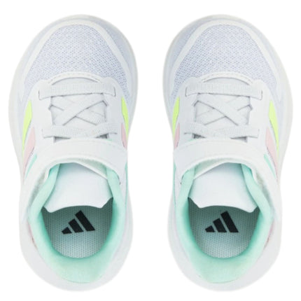 Runfalcon 5 EL I White & Color
JP5158