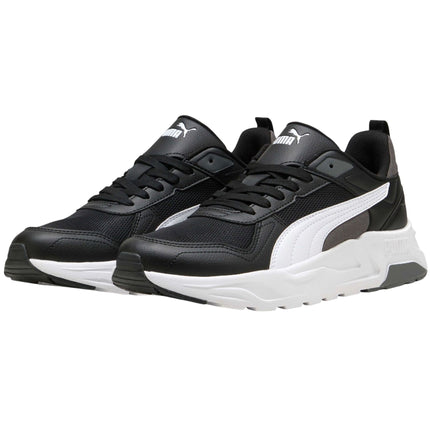 TRINITY 2 LT Black & White 
400231 02