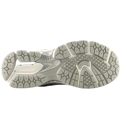 New Balance 1906 Lifestyle Grey Matter/afterglow
G1906695