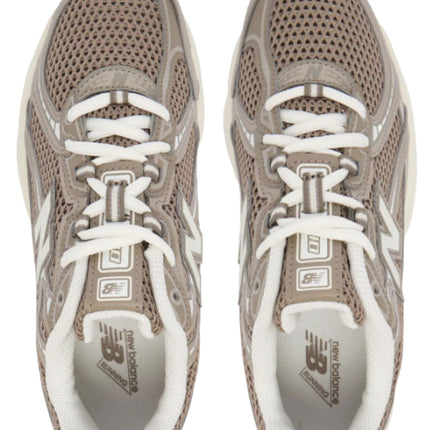 NEW BALANCE 740 BROWN/BEIGE