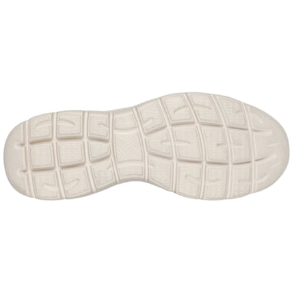 Skechers Summits Eckler Blue
232963 NVOR