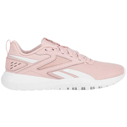 REEBOK FLEAGON ENERGY TR 4 PINK
100033351