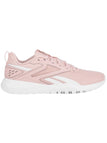 ROSA/BIANCO / 36½