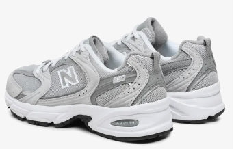 NEW BALANCE 530 GREY