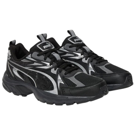 MILENIO TECH WMNS SILVER/COOL DARK GRAY
402657-02