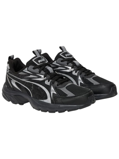 MILENIO TECH WMNS SILVER/COOL DARK GRAY
402657-02