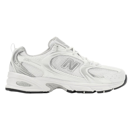 NEW BALANCE SILVER 
MR530EMA