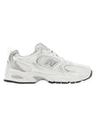 BIANCO/ARGENTO / 47½