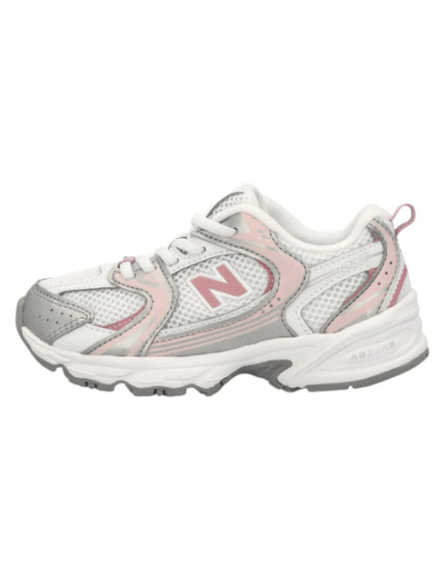 NEW BALANCE 530 PINK REFLECTION