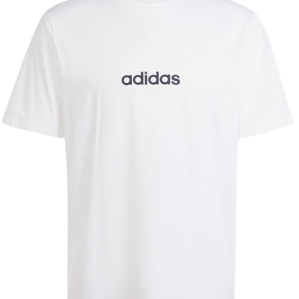 Collection image for: T-Shirt uomo