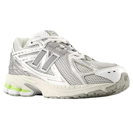 New Balance 1906 Lifestyle Grey Matter/afterglow
G1906695