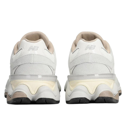 NEW BALANCE 9060 Driftwood/Sea Salt
U906011M