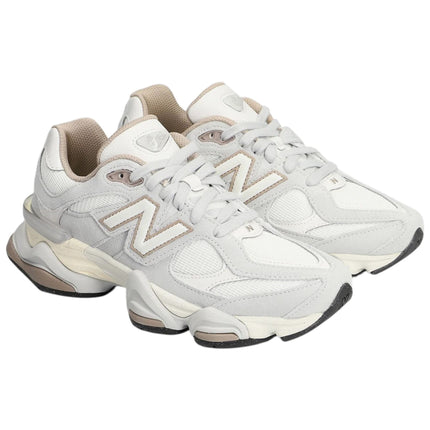 NEW BALANCE 9060 Driftwood/Sea Salt
U906011M