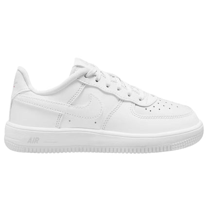 Nike Air Force 1 Low White 
IF1673 100
