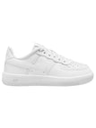 Bianco / 35