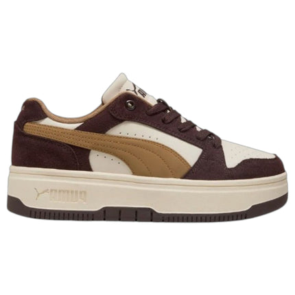Rebound Femme Low SD. Alpine Snow-Soft
402593 10