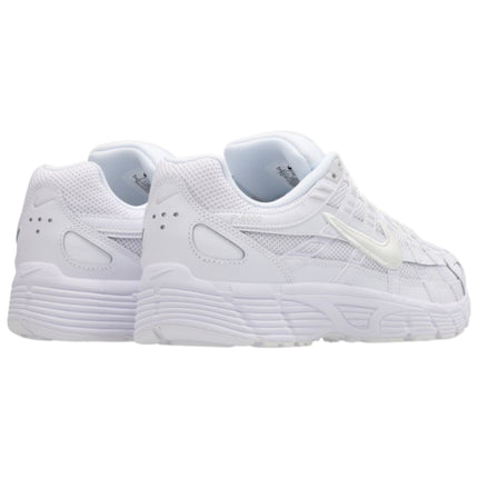 NIKE P6000 Total White
CD6404 100