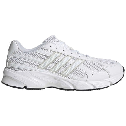 Technochaos 2000 White
KI4229