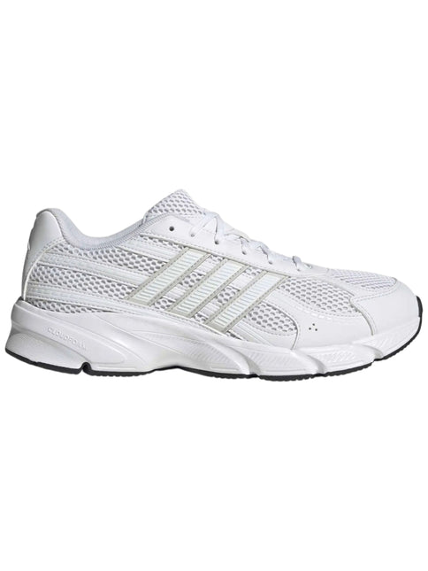 Technochaos 2000 White
KI4229