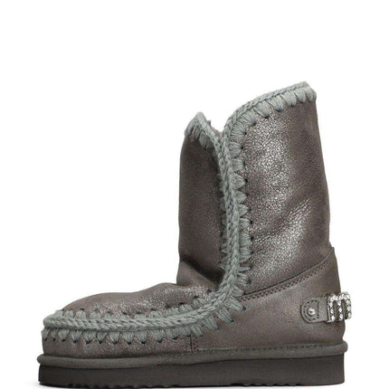 Mou stivali Donna Eskimo 24 DUST IRON
MU.FW101037B