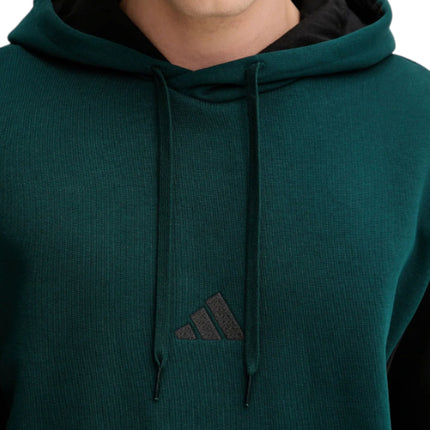 M FL COT.FLEECE TUTA 
KB5266