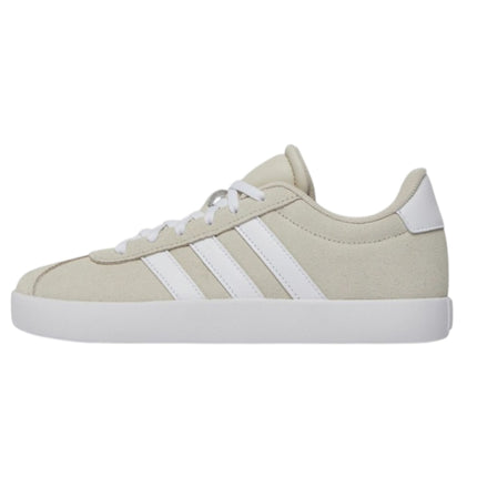 VL COURT 3.0 K Aluminium Cloud White
ID6312