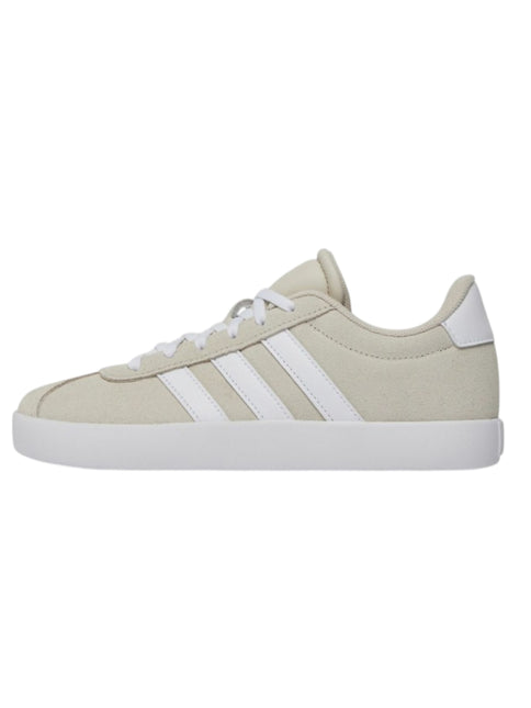 VL COURT 3.0 K Aluminium Cloud White
ID6312