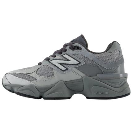 NEW BALANCE 9060 Slate Grey/ Harbor Grey
G90602P4