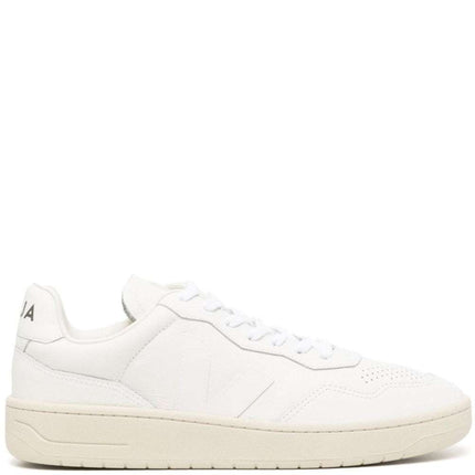AUTRY TOTAL WHITE