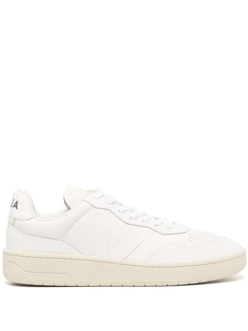 AUTRY TOTAL WHITE