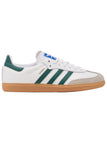 BIANCO/VERDE / 47⅓