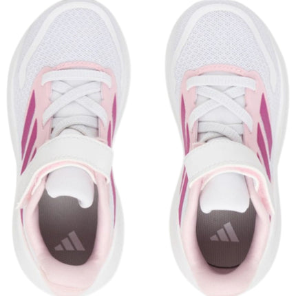 Runfalcon 5 El I White & Pink 
JP9409