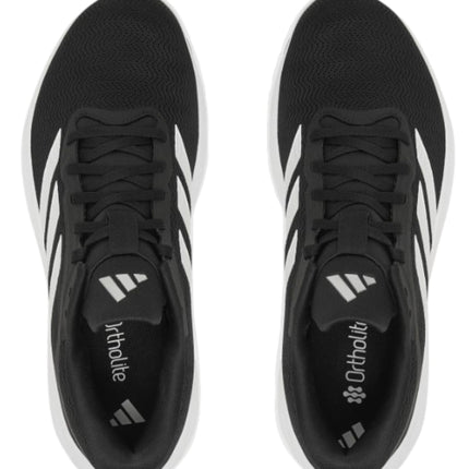 RESPONSE RUNNER 2 Black & White
KJ1736