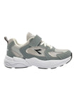 Grigio / 33