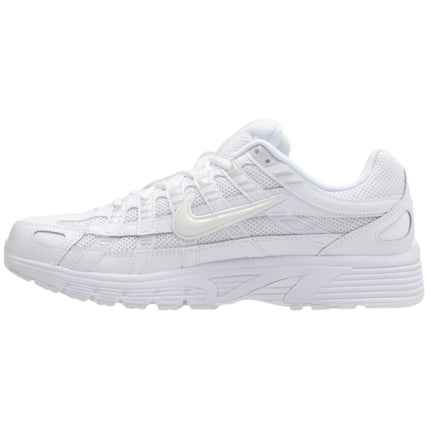 NIKE P6000 Total White
CD6404 100