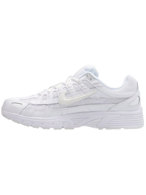 NIKE P6000 Total White
CD6404 100