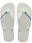 Bianco/Bandiera / 45/46