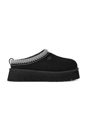 UGG Tazz II Black