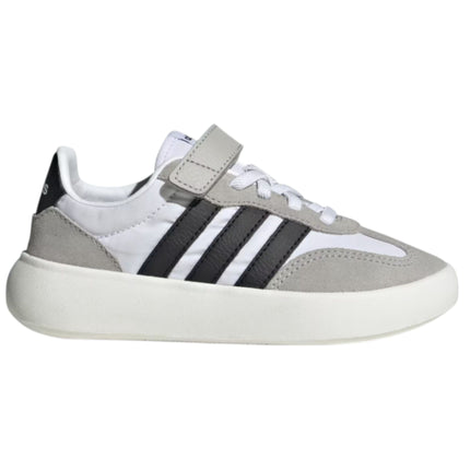 BARREDA DECODE EL C GREY JQ8850