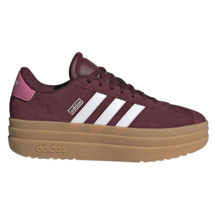 VL Court Bold Bordeaux