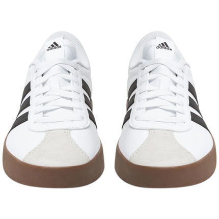 VL COURT 3.0 white/black
ID8797