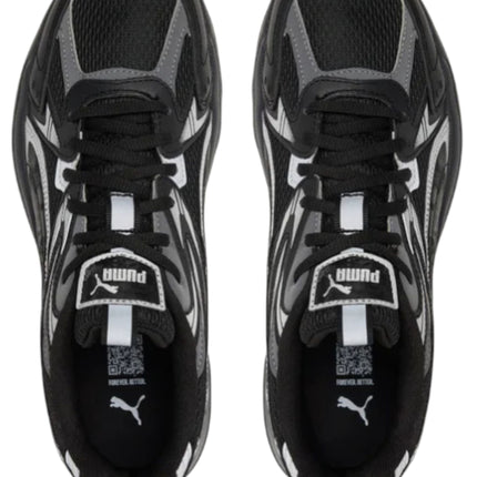 MILENIO TECH WMNS SILVER/COOL DARK GRAY
402657-02