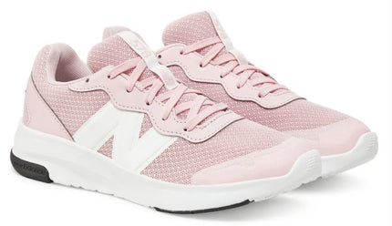 NEW BALANCE 578 LIGHT PINK