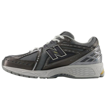 New Balance 1906 SLATE GREY
U19064S0