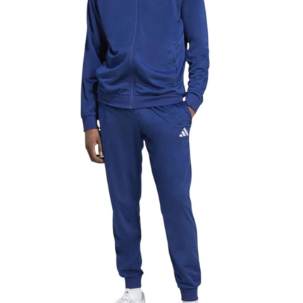 M TS TRICOT TUTA BLU
KB5270