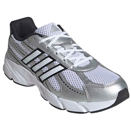 Technochaos 2000 Silver/White/Black
HQ7282