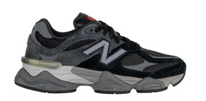 NERO/GRIGIO / 42