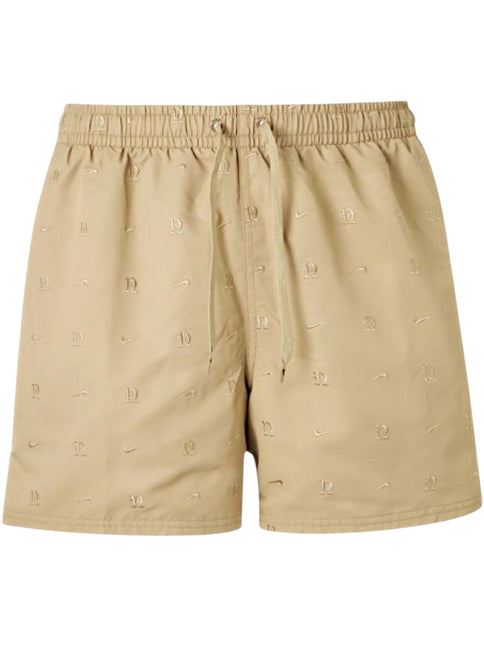 5 FULL LINED VOLLEY SHORT DA BAGNO SABBIA LOGHI
NESSG505 241