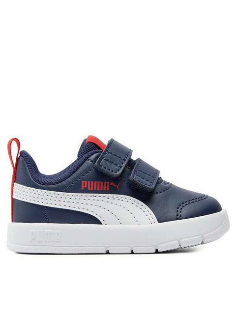 COURTFLEX V3 BLUE